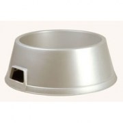 ciotola-plastica-alano-cm32-n8-l 1017